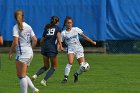 Women’s Soccer vs Middlebury  Wheaton College Women’s Soccer vs Middlebury College. - Photo By: KEITH NORDSTROM : Wheaton, Women’s Soccer, Middlebury